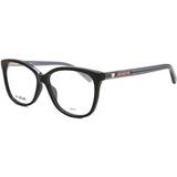 Glasses Love Moschino MOL546 807