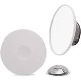 Bathroom Mirrors Bosign Airmirror x5 (263155)