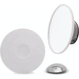 Bathroom Mirrors Bosign Airmirror x10 (263156)