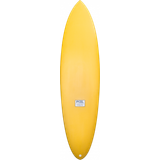 SUP Boards Pyzel Crisis