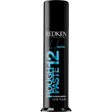 Styling Creams Redken Texture Rough Paste 12 Working Material 75ml