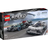 Lego Speed Champions Mercedes-AMG F1 W12 E Performance & Mercedes-AMG Project One 76909