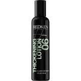 Hair Products on sale Redken Volume Thickening Lotion 06 All-Over Body Builder 150ml