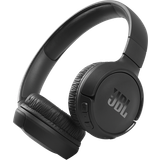 Headphones JBL Tune 510BT