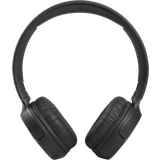 On-Ear Headphones JBL Tune 510BT