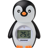 Bath Thermometers Mininor Bath Thermometer Penguin