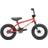 Kink Roaster 12" 2022 Kids Bike