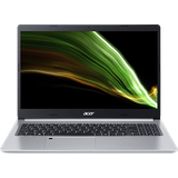 Acer aspire 5 a515 Laptops Acer Aspire 5 A515-45 (NX.A82EV.015)