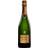 Bollinger R.D. 2007 Pinot Noir, Chardonnay Champagne 12% 75cl