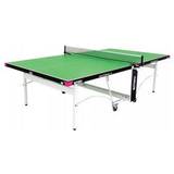 Table Tennis Tables Butterfly Spirit 19 Rollaway