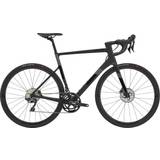 Road Bikes on sale Cannondale SuperSix EVO Carbon Disc Ultegra 2022 Unisex