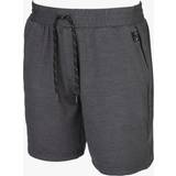 Golf Shorts Puma Cloudspun Shorts
