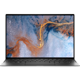 Laptops Dell XPS 13 9310 (cn93242cc)