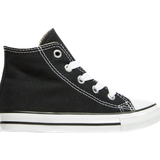 Converse Toddler's Chuck Taylor All Star Classic - Black