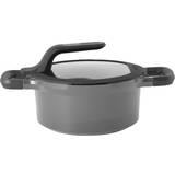 Cookware Berghoff Gem with lid 1.798 L 21.59 cm