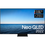 100 Hz TVs Samsung QE55QN90B