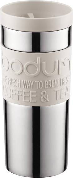 Bodum - Travel Mug 35cl