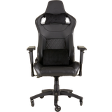 Gaming Chairs Corsair T1 Race Gaming Chair - Black
