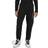 Nike Jordan 23 Engineered Fleece Trousers - Black