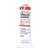 Artist Oil Colors pyrrole red transparent 40 ml