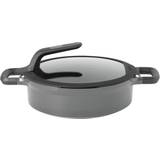 Cookware Berghoff Gem with lid