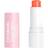 CoverGirl Clean Fresh Tinted Lip Balm #200 Made For Peach 4.1g