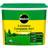 Miracle Gro Evergreen Complete 4 in 1 Tub 150m²
