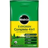 Miracle Gro Evergreen Complete 150m²
