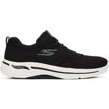 Skechers arch fit Shoes Skechers Arch Fit Unify W - Black/White