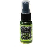 Candle Making Ranger Dylusions Shimmer Sprays dirty martini 1 oz. bottle