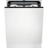 Dishwashers Electrolux EEC87315L Integrated