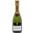 Bollinger Special Cuvée Pinot Noir, Chardonnay, Pinot Meunier Champagne 12% 37.5cl