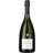 Bollinger La Grande Année 2014 Pinot Noir, Chardonnay Champagne 12% 75cl