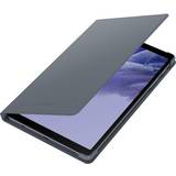 Samsung a7 lite Tablets Samsung EFBT220PJEGUJ TAB A7 LITE BOOK COVER-GRAY