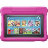 Tablets Amazon Fire 7 Kids Edition 16GB (9th Generation)