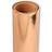 Sizzix Rose Gold Surfacez Texture Roll