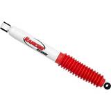 Shock Absorbers Rancho RS5407