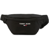 Bum Bags Tommy Hilfiger Jeans Essential Belt Bag - Black