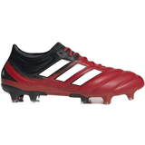 Football Shoes Adidas Copa 20.1 FG M - Active Red/Cloud White/Core Black