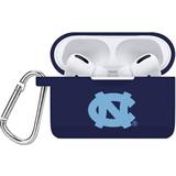 Apple airpod pro Mobile Phone Accessories Affinity North Carolina Tar Heels Case for Airpod Pro