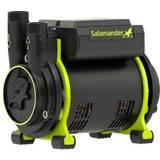 Plumbing Salamander 1.5 Bar Single Impeller Positive Head Shower Pump CT55XTRA