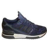Shoes adidas zx 750 Shoes adidas ZX 750 HD M - Navy