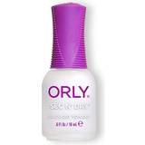Orly Sec N' Dry 18ml