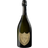 Dom Perignon Vintage 2012 Champagne 12.5% 75cl