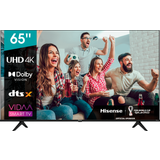 70 inch smart tv Hisense 70A6BG
