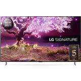 Lg oled 77 inch price TVs LG OLED77Z2