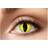 Hisab Joker Crazy Cat Eyes Lenses