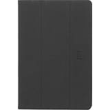 Galaxy tab a 8 Tablet Accessories Tucano TABGSA821BK, Folio, Samsung, Galaxy Tab A 8 10.5 (2021) 26,7 cm (10.5)