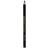 L.A. Girl Perfect Precision Eyeliner GP704 Brown