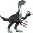 Mattel Jurassic World Therizinosaurus